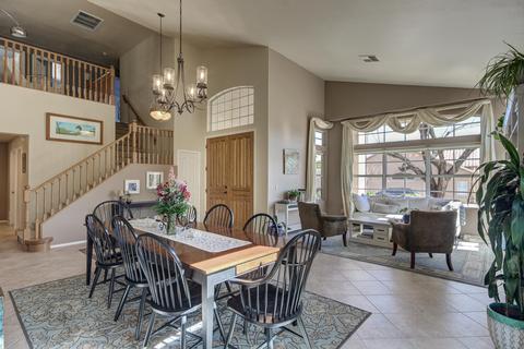 14632 S 20th Pl, Phoenix, AZ 85048 photo 8