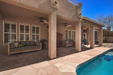 14632 S 20th Pl, Phoenix, AZ 85048 photo 52