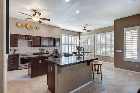 14632 S 20th Pl, Phoenix, AZ 85048 photo 15