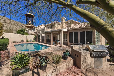 14632 S 20th Pl, Phoenix, AZ 85048 photo 45