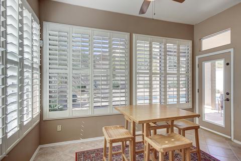 14632 S 20th Pl, Phoenix, AZ 85048 photo 20