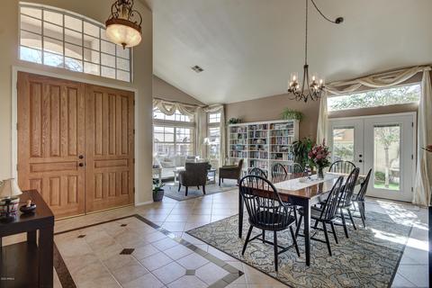 14632 S 20th Pl, Phoenix, AZ 85048 photo 4