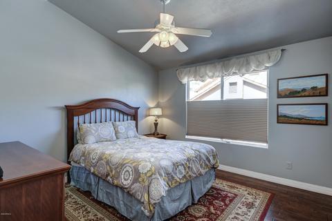 14632 S 20th Pl, Phoenix, AZ 85048 photo 36