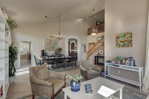 14632 S 20th Pl, Phoenix, AZ 85048 photo 7