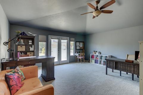 14632 S 20th Pl, Phoenix, AZ 85048 photo 39