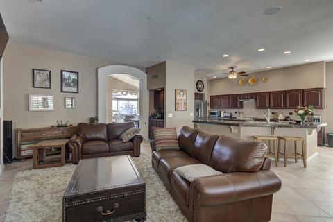 14632 S 20th Pl, Phoenix, AZ 85048 photo 13