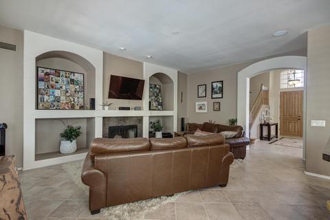 14632 S 20th Pl, Phoenix, AZ 85048 photo 12