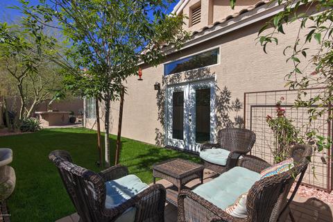 14632 S 20th Pl, Phoenix, AZ 85048 photo 56
