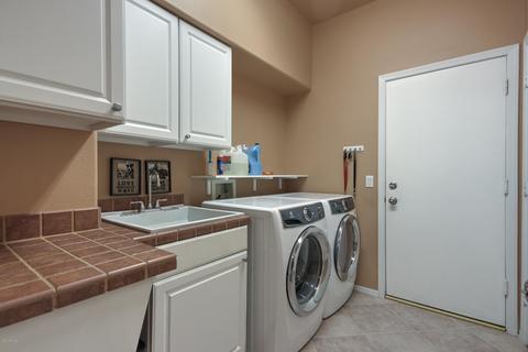 14632 S 20th Pl, Phoenix, AZ 85048 photo 42