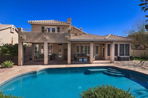 14632 S 20th Pl, Phoenix, AZ 85048 photo 43