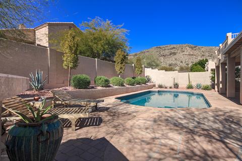 14632 S 20th Pl, Phoenix, AZ 85048 photo 50