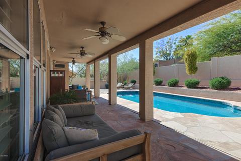 14632 S 20th Pl, Phoenix, AZ 85048 photo 47