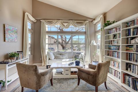 14632 S 20th Pl, Phoenix, AZ 85048 photo 9