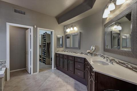14632 S 20th Pl, Phoenix, AZ 85048 photo 26