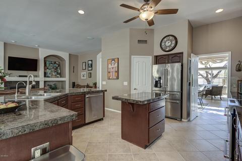 14632 S 20th Pl, Phoenix, AZ 85048 photo 19