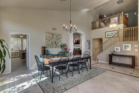 14632 S 20th Pl, Phoenix, AZ 85048 photo 10