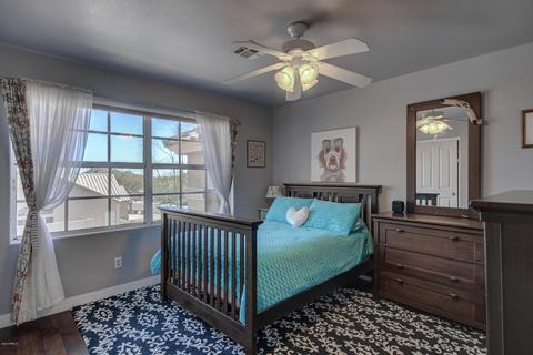 14632 S 20th Pl, Phoenix, AZ 85048 photo 34