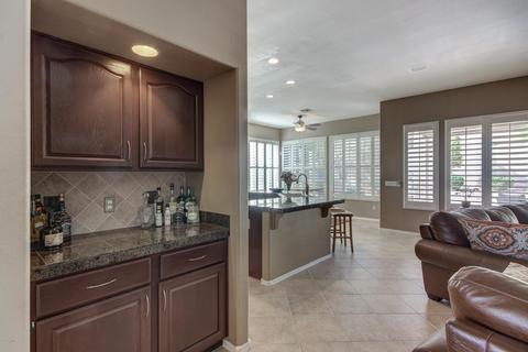 14632 S 20th Pl, Phoenix, AZ 85048 photo 14