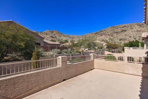 14632 S 20th Pl, Phoenix, AZ 85048 photo 41
