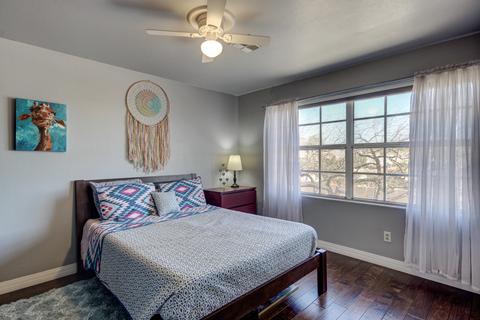 14632 S 20th Pl, Phoenix, AZ 85048 photo 32
