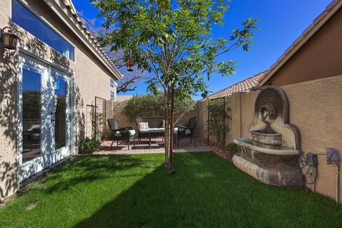 14632 S 20th Pl, Phoenix, AZ 85048 photo 55