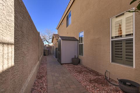 14632 S 20th Pl, Phoenix, AZ 85048 photo 57
