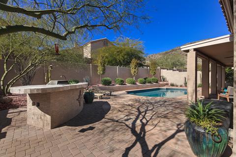 14632 S 20th Pl, Phoenix, AZ 85048 photo 46
