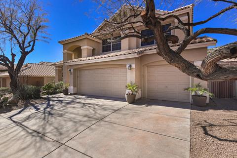 14632 S 20th Pl, Phoenix, AZ 85048 photo 3