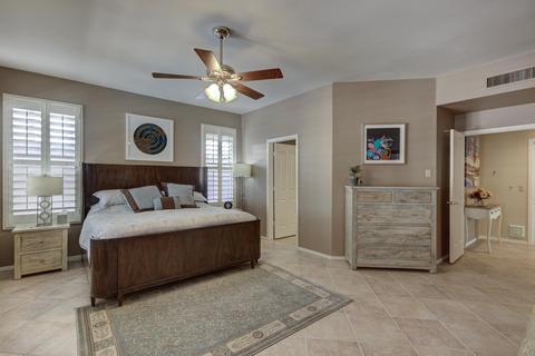 14632 S 20th Pl, Phoenix, AZ 85048 photo 25