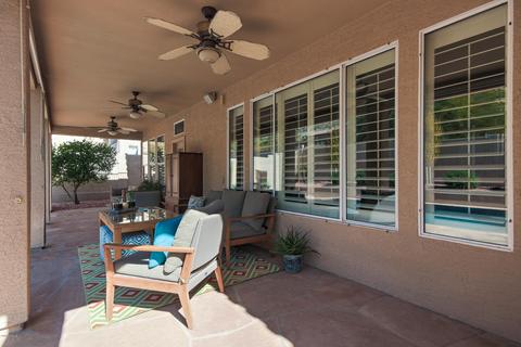 14632 S 20th Pl, Phoenix, AZ 85048 photo 53