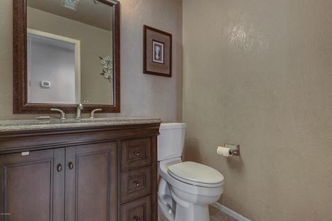 14632 S 20th Pl, Phoenix, AZ 85048 photo 21
