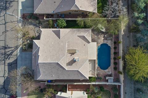 14632 S 20th Pl, Phoenix, AZ 85048 photo 60