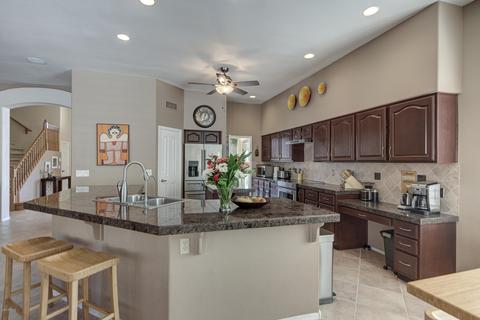 14632 S 20th Pl, Phoenix, AZ 85048 photo 18