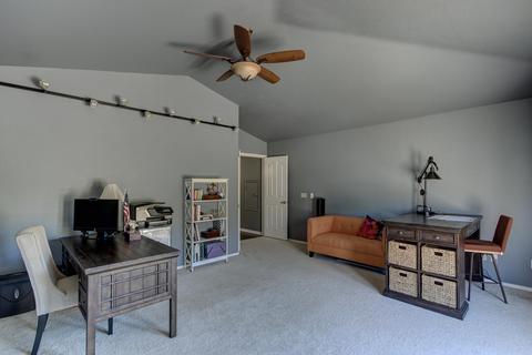 14632 S 20th Pl, Phoenix, AZ 85048 photo 40