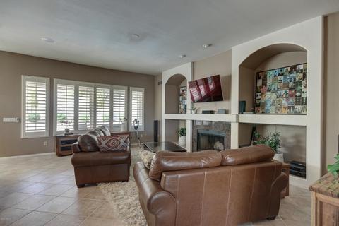 14632 S 20th Pl, Phoenix, AZ 85048 photo 11