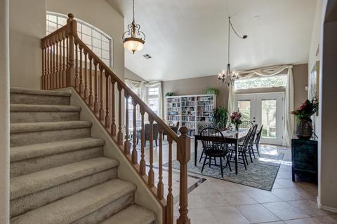 14632 S 20th Pl, Phoenix, AZ 85048 photo 30
