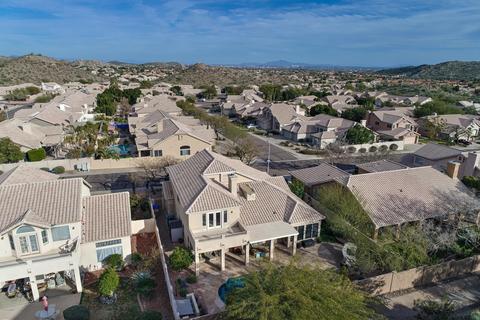 14632 S 20th Pl, Phoenix, AZ 85048 photo 63
