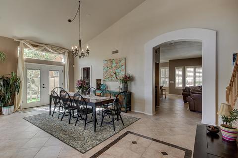 14632 S 20th Pl, Phoenix, AZ 85048 photo 6