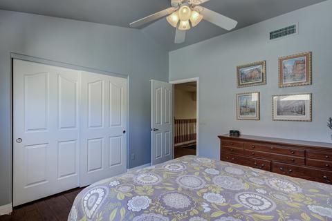 14632 S 20th Pl, Phoenix, AZ 85048 photo 37
