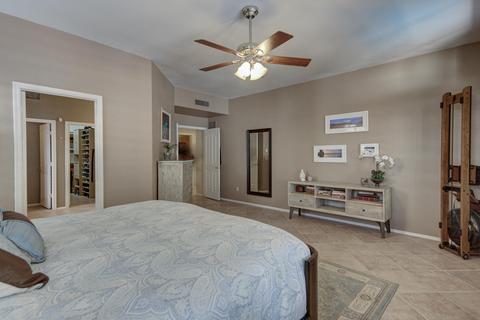 14632 S 20th Pl, Phoenix, AZ 85048 photo 24