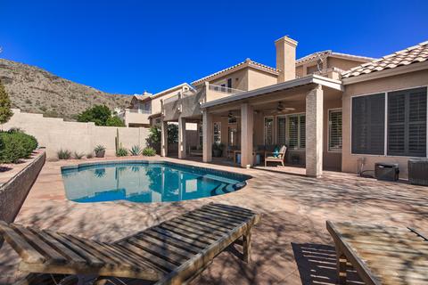 14632 S 20th Pl, Phoenix, AZ 85048 photo 51