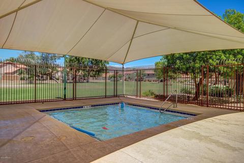 14632 S 20th Pl, Phoenix, AZ 85048 photo 72