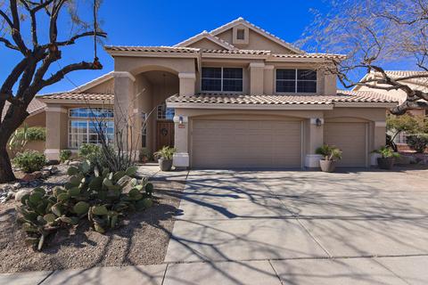 14632 S 20th Pl, Phoenix, AZ 85048 photo 1