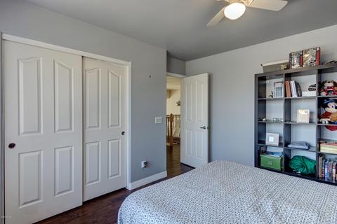 14632 S 20th Pl, Phoenix, AZ 85048 photo 33