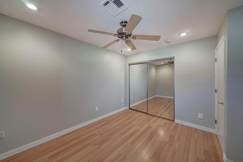 1850 E Maryland Ave #46, Phoenix, AZ 85016 photo 14