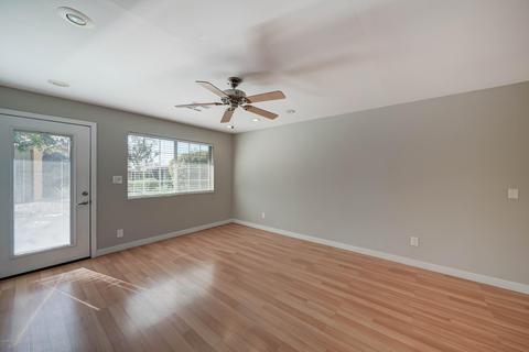 1850 E Maryland Ave #46, Phoenix, AZ 85016 photo 4