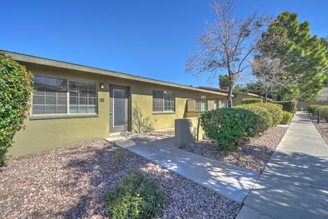 1850 E Maryland Ave #46, Phoenix, AZ 85016 photo 2
