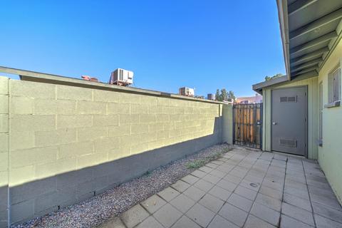 1850 E Maryland Ave #46, Phoenix, AZ 85016 photo 16