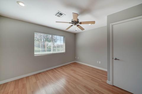1850 E Maryland Ave #46, Phoenix, AZ 85016 photo 10