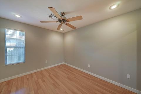1850 E Maryland Ave #46, Phoenix, AZ 85016 photo 13